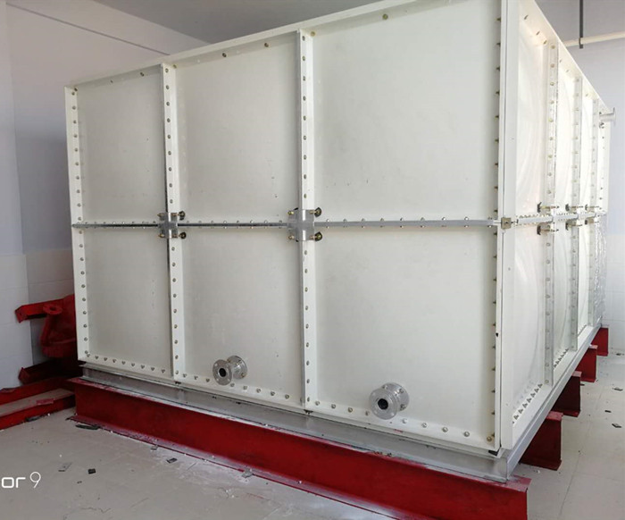 柳堡鎮(zhèn)4 (1).jpg 柳堡鎮(zhèn)4 (1).jpg