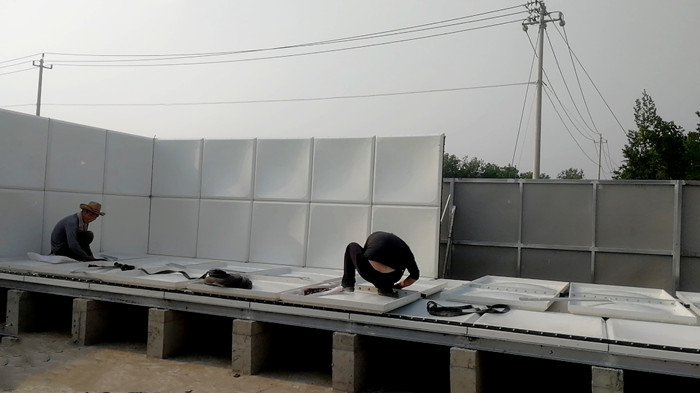 2020050816482486718.jpg 2020050816482486718.jpg