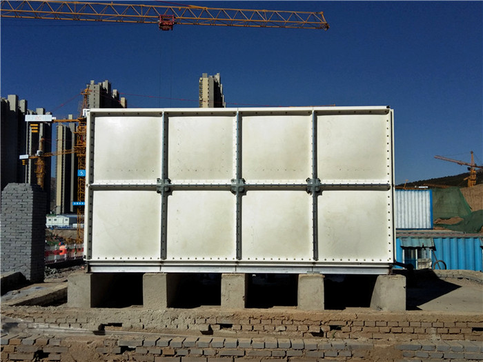 20190505103814_61174.jpg 20190505103814_61174.jpg