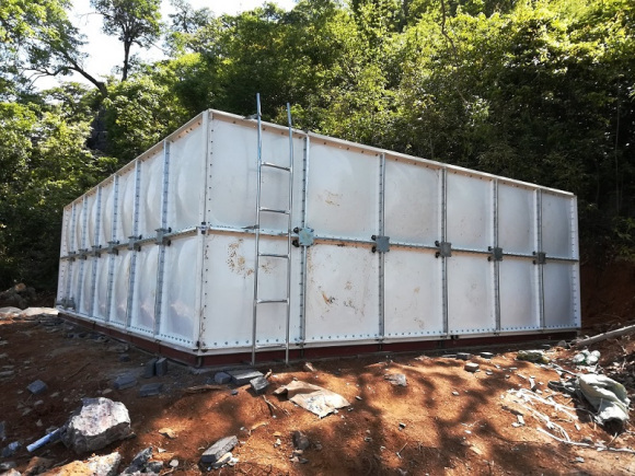 5243fbf2b2119313d3cf21d472380cd790238dc2.jpg 5243fbf2b2119313d3cf21d472380cd790238dc2.jpg