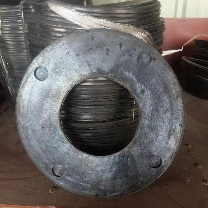 橡膠墊_副本.jpg 橡膠墊_副本.jpg