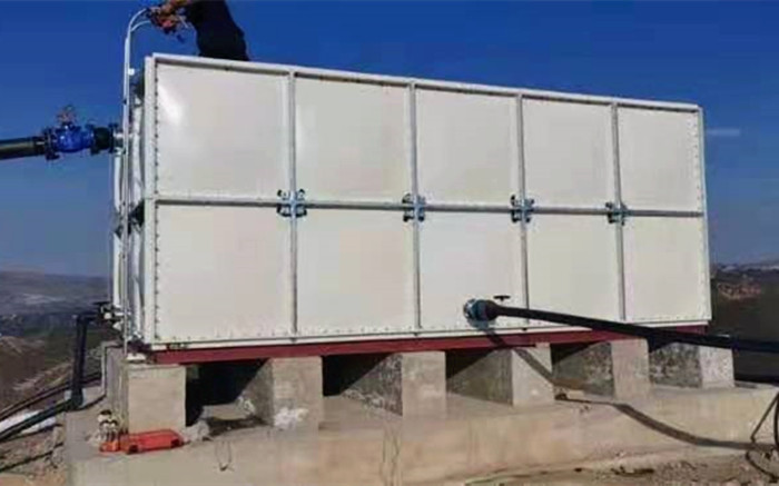 微信圖片_20210412105201.jpg 微信圖片_20210412105201.jpg