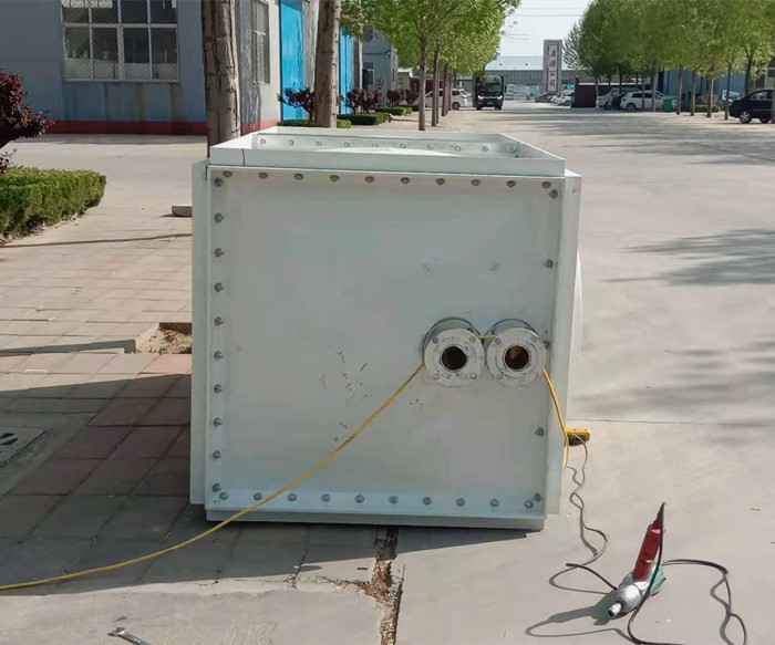 微信圖片_20210419102918.jpg 微信圖片_20210419102918.jpg