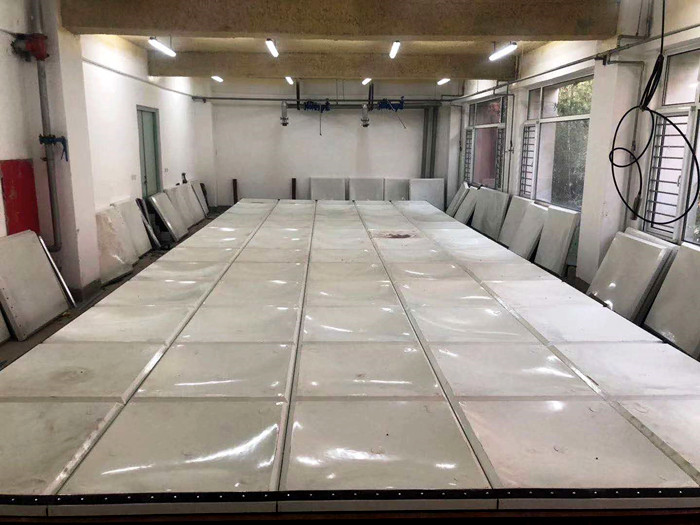 微信圖片_20201021152153.jpg 微信圖片_20201021152153.jpg