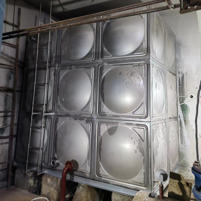 烏蘭察布市京熱能源有限公司下屬光輝站,133站,134站項(xiàng)目完成